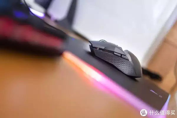 雷柏v500茶轴_雷柏V950G无线鼠标_雷柏V500Pro-87无线键盘