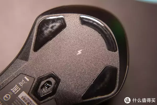 雷柏v500茶轴_雷柏V950G无线鼠标_雷柏V500Pro-87无线键盘