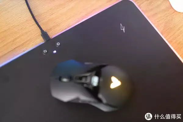 雷柏v500茶轴_雷柏V950G无线鼠标_雷柏V500Pro-87无线键盘