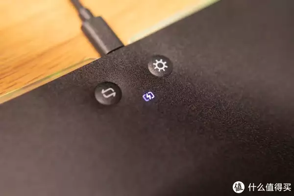 雷柏V500Pro-87无线键盘_雷柏v500茶轴_雷柏V950G无线鼠标