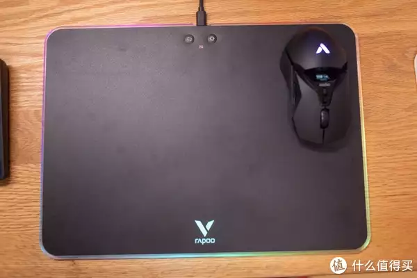 雷柏v500茶轴_雷柏V500Pro-87无线键盘_雷柏V950G无线鼠标