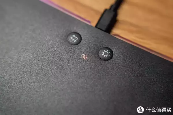 雷柏V500Pro-87无线键盘_雷柏v500茶轴_雷柏V950G无线鼠标