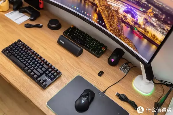 雷柏v500茶轴_雷柏V950G无线鼠标_雷柏V500Pro-87无线键盘