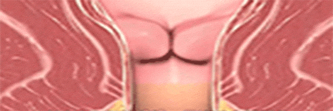 雷柏V500Pro-87无线键盘_雷柏v500茶轴_雷柏V950G无线鼠标