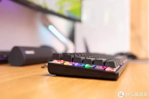 雷柏V950G无线鼠标_雷柏v500茶轴_雷柏V500Pro-87无线键盘