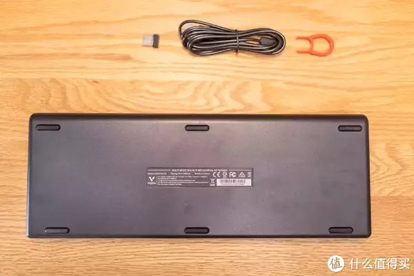 雷柏V950G无线鼠标_雷柏v500茶轴_雷柏V500Pro-87无线键盘