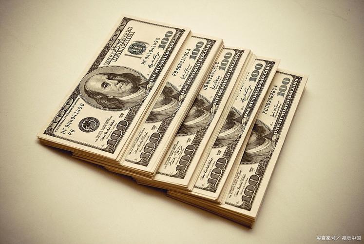 国际金融试题及答案：2025国际经济合作策略考点