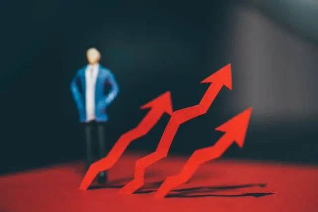 成交量选股技巧_主力洗盘和出货的区别_量价关系分析