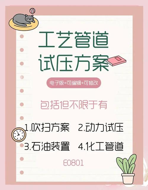 管道pe是什么意思_pe管道打压规范_管道打压标准