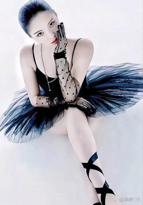 余罪电视剧演员张一山徐冬冬张锦程_余罪大嫂徐冬冬傅国生角色分析_余罪林宇婧扮演者