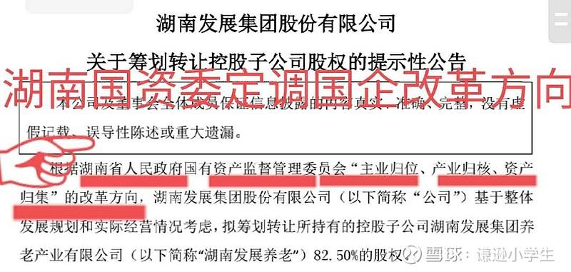 ST星美重组方案_ST星美咨询业务发展_st 星美