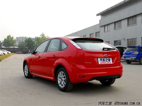 车贷申请条件_福特金融贷款买车流程_4s店贷款买车流程