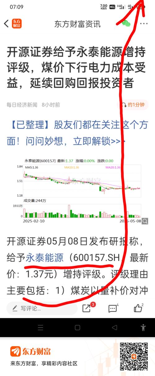 A股2元以下股票_北辰实业股票怎么样_长期滞涨低价股