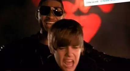 情人节用英语怎么说_英文情话推荐_mr情人节