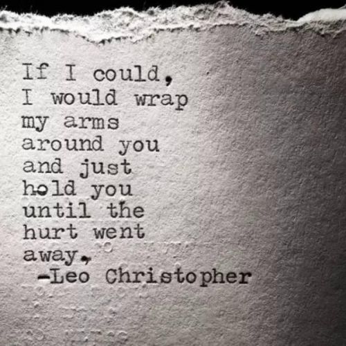 英文情话推荐_mr情人节_情人节用英语怎么说