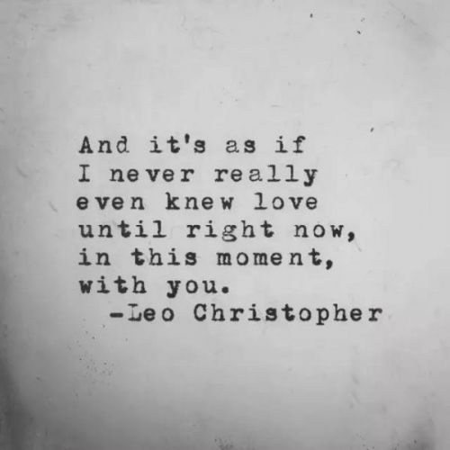 情人节用英语怎么说_英文情话推荐_mr情人节