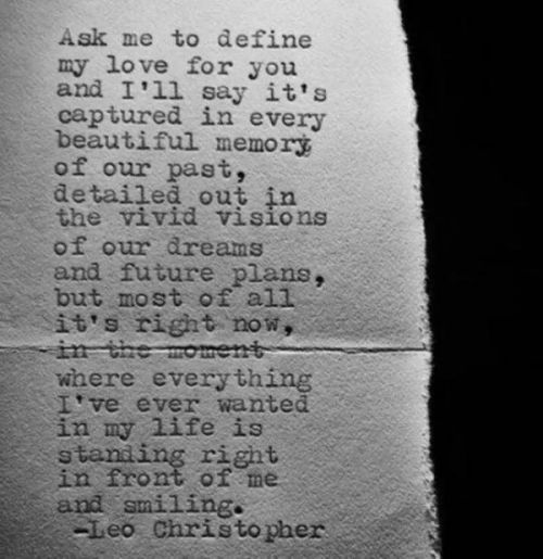 mr情人节_情人节用英语怎么说_英文情话推荐