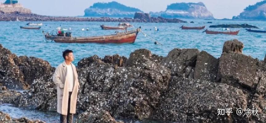 大连国际机场宾馆_大连必去景点_大连旅游攻略