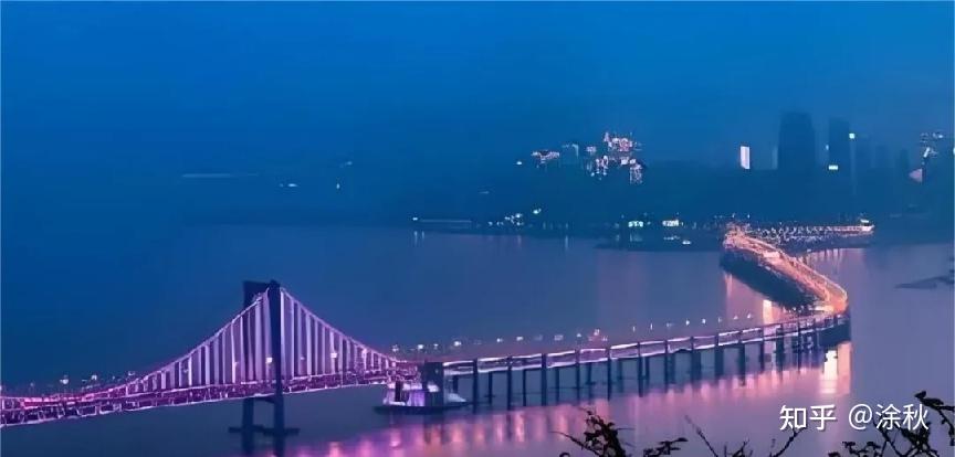 大连国际机场宾馆_大连旅游攻略_大连必去景点