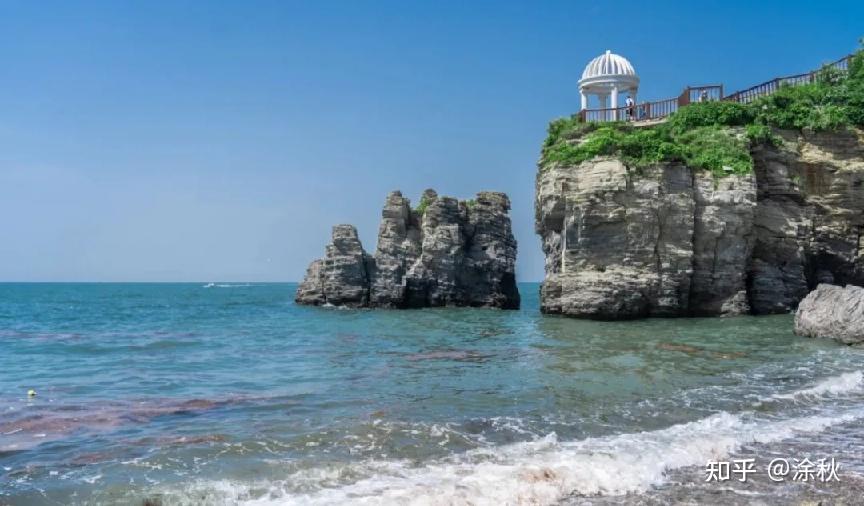 大连国际机场宾馆_大连旅游攻略_大连必去景点