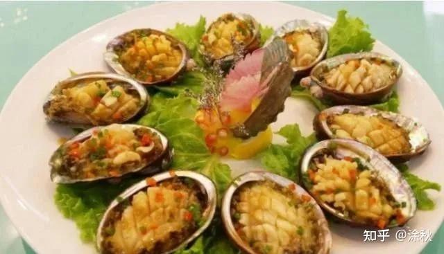 大连国际机场宾馆_大连必去景点_大连旅游攻略