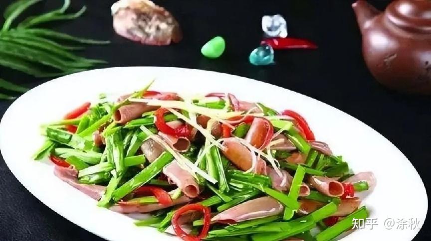 大连国际机场宾馆_大连旅游攻略_大连必去景点