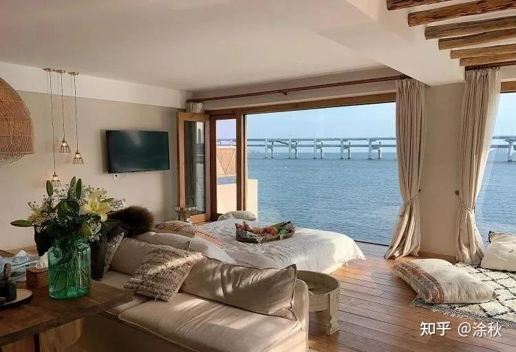 大连必去景点_大连国际机场宾馆_大连旅游攻略