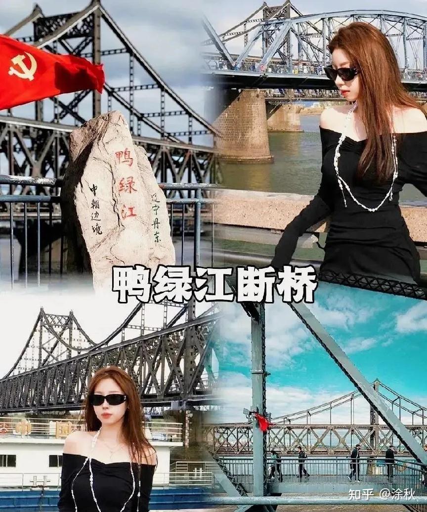 大连必去景点_大连国际机场宾馆_大连旅游攻略