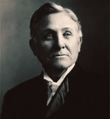 约翰彭伯顿与阿萨坎德勒_可口可乐历史_可口可乐公司产品介绍