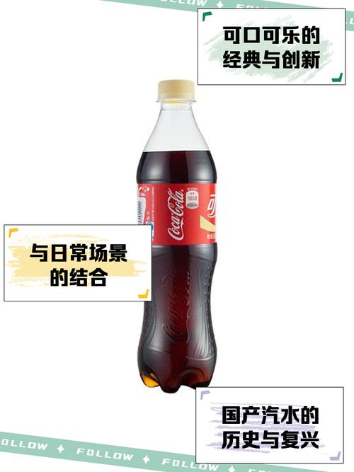 约翰彭伯顿与阿萨坎德勒_可口可乐公司产品介绍_可口可乐历史