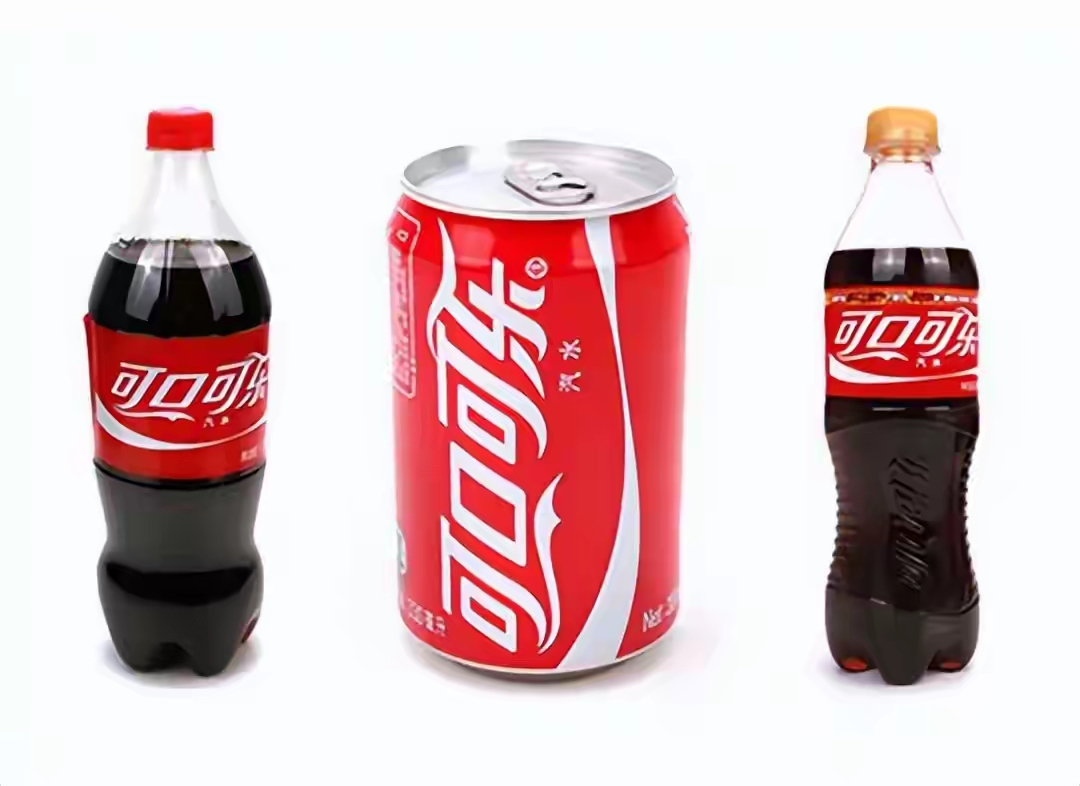 可口可乐历史_可口可乐公司产品介绍_约翰彭伯顿与阿萨坎德勒