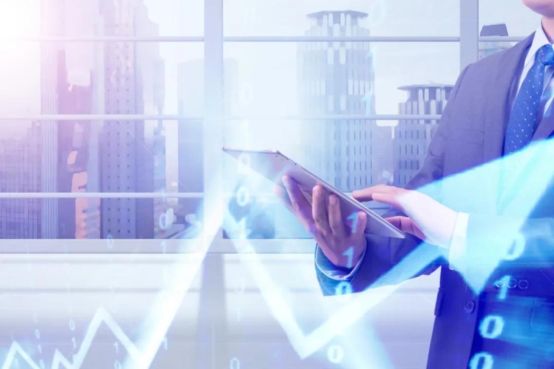 证券公司介绍客户配资违规吗_场外配资合同无效_股票配资合同纠纷