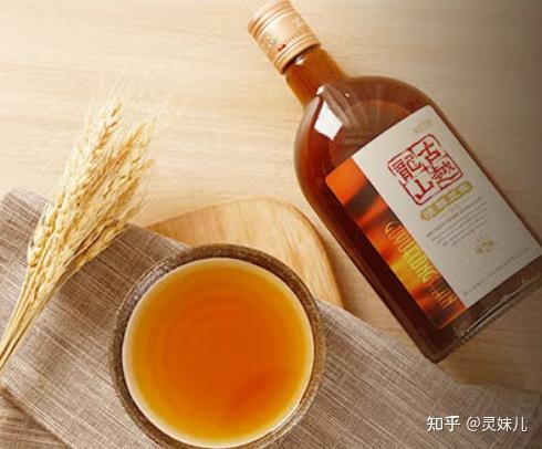 古越龙山黄酒怎么样_古越龙山黄酒选购指南_古越龙山股票怎么样