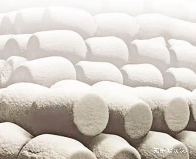 古越龙山黄酒怎么样_古越龙山黄酒选购指南_古越龙山股票怎么样