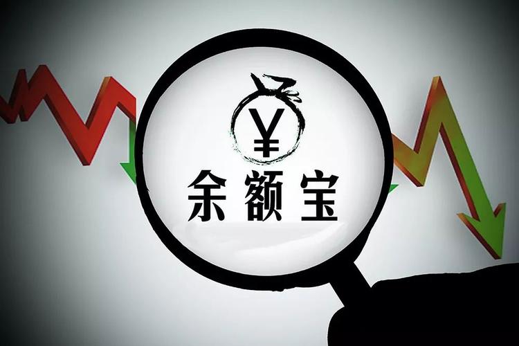票据理财平台哪家好？高收益低风险替代宝宝类首选