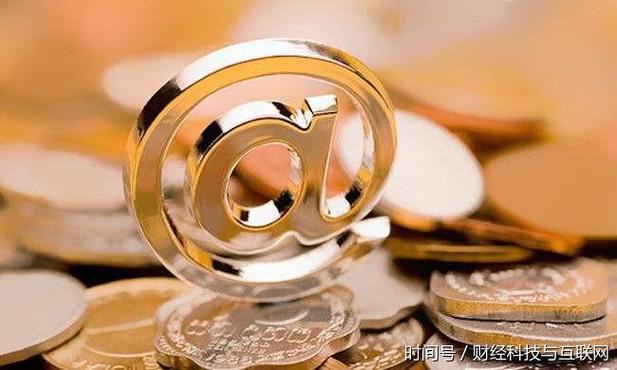 票据理财平台哪家好？小心这5大风险再出手
