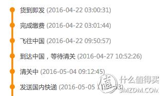 ThinkPad双肩包通勤首选，incase icon大容量分层收纳评测